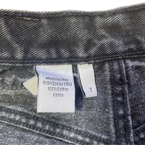 VTG CALVIN KLEIN JEANS - Picture 13 of 14